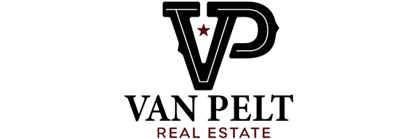 Van Pelt Real Estate