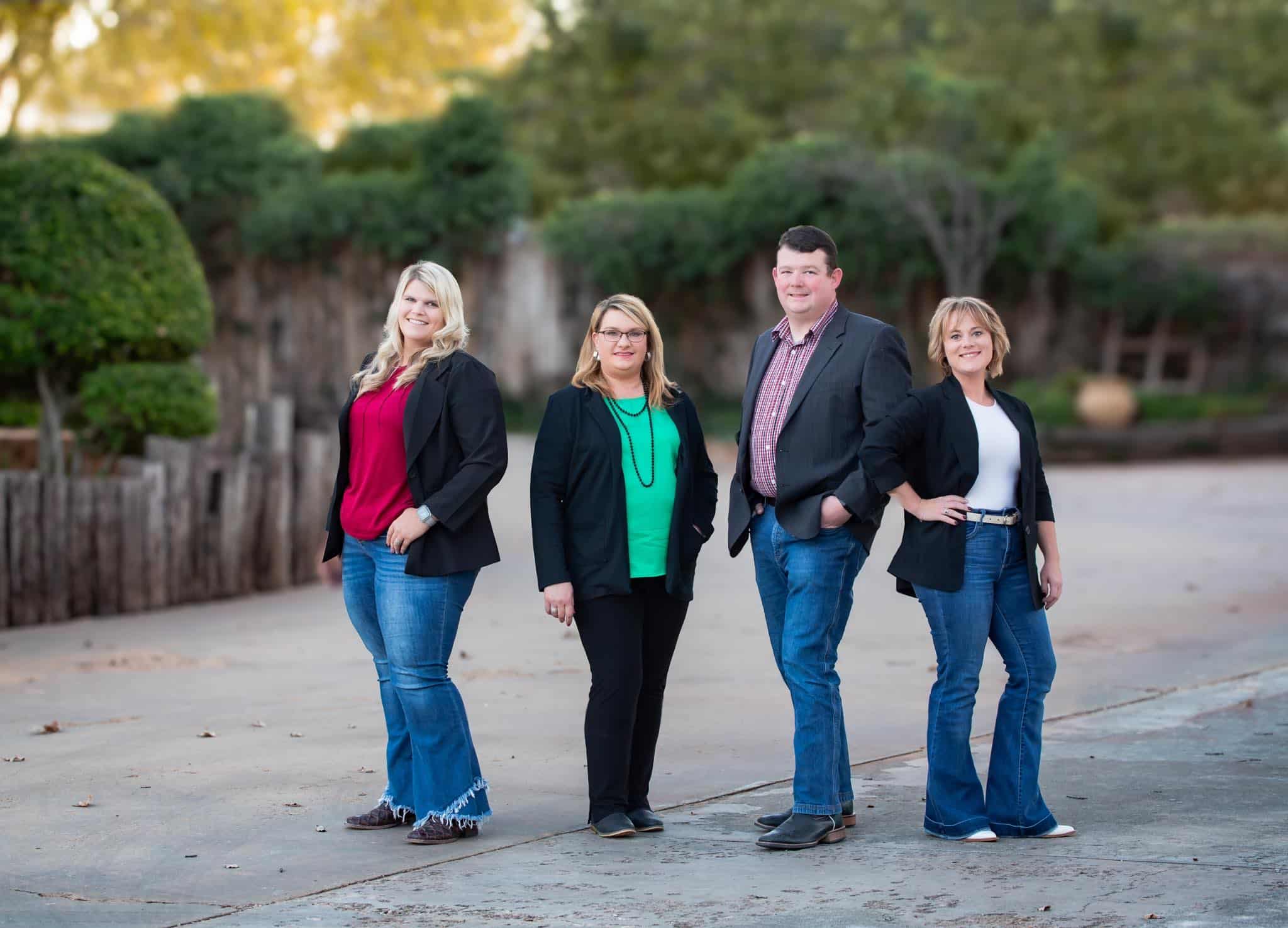 realtors