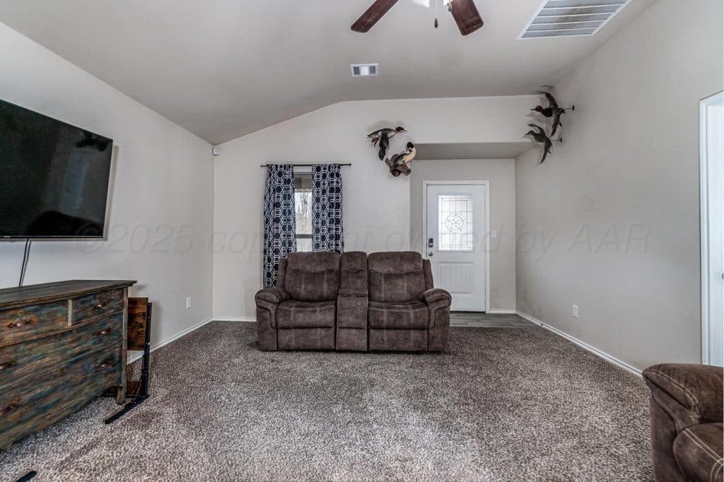 606 Elgin Street Amarillo, TX 79118 image 3
