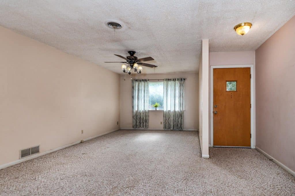 108 Caldwell Ave Kress, TX 79052 image 2