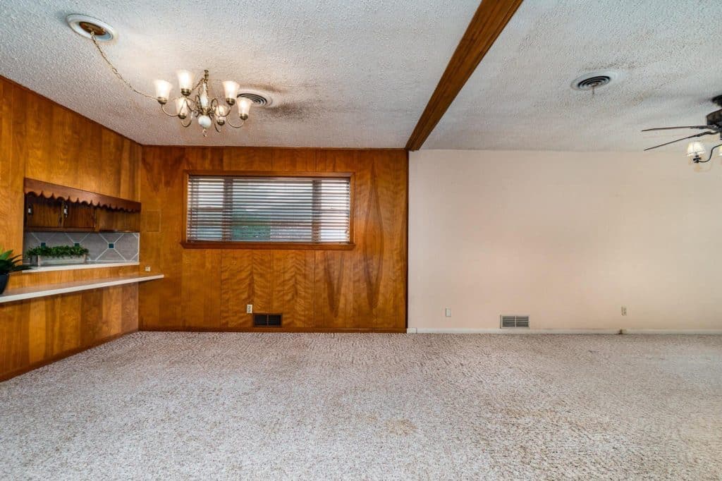 108 Caldwell Ave Kress, TX 79052 image 3
