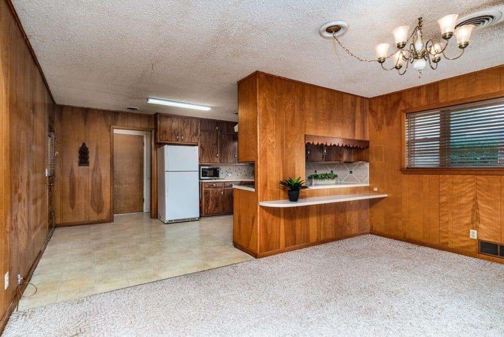 108 Caldwell Ave Kress, TX 79052 image 4