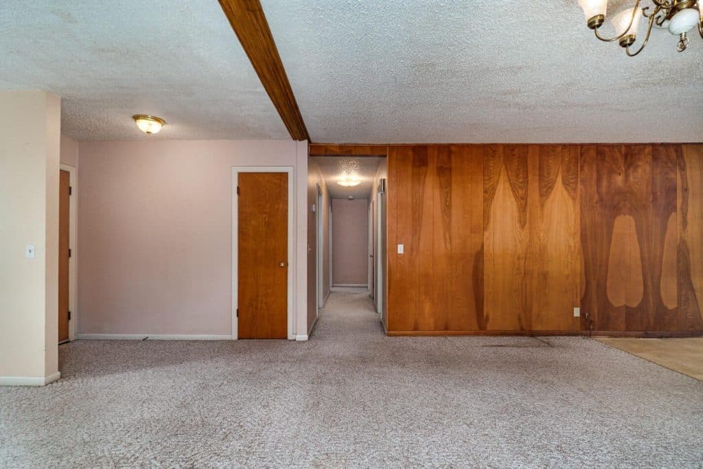 108 Caldwell Ave Kress, TX 79052 image 5