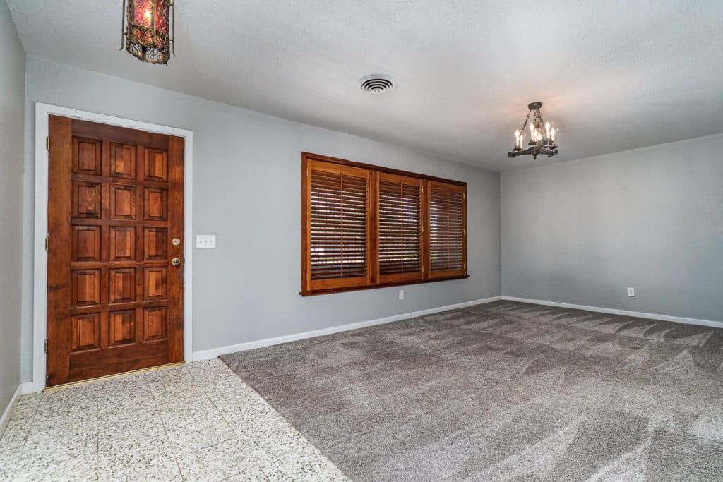 202 Comanche, Tulia, TX 79088 image 2