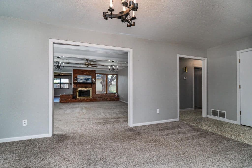 202 Comanche, Tulia, TX 79088 image 3