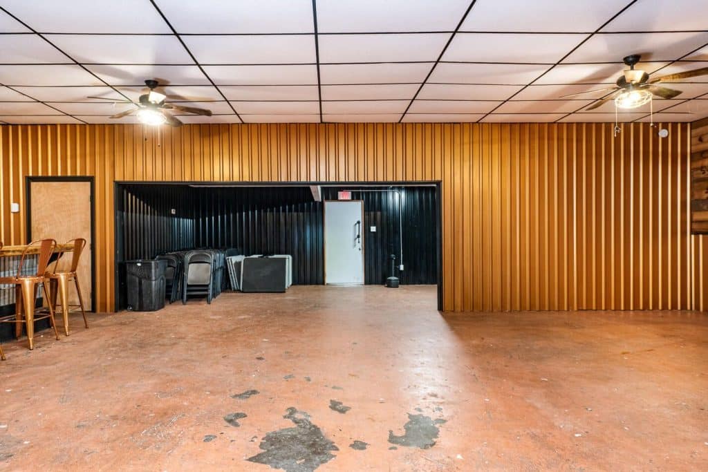 210 SE 4th St, Dimmitt, TX 79027 image 4