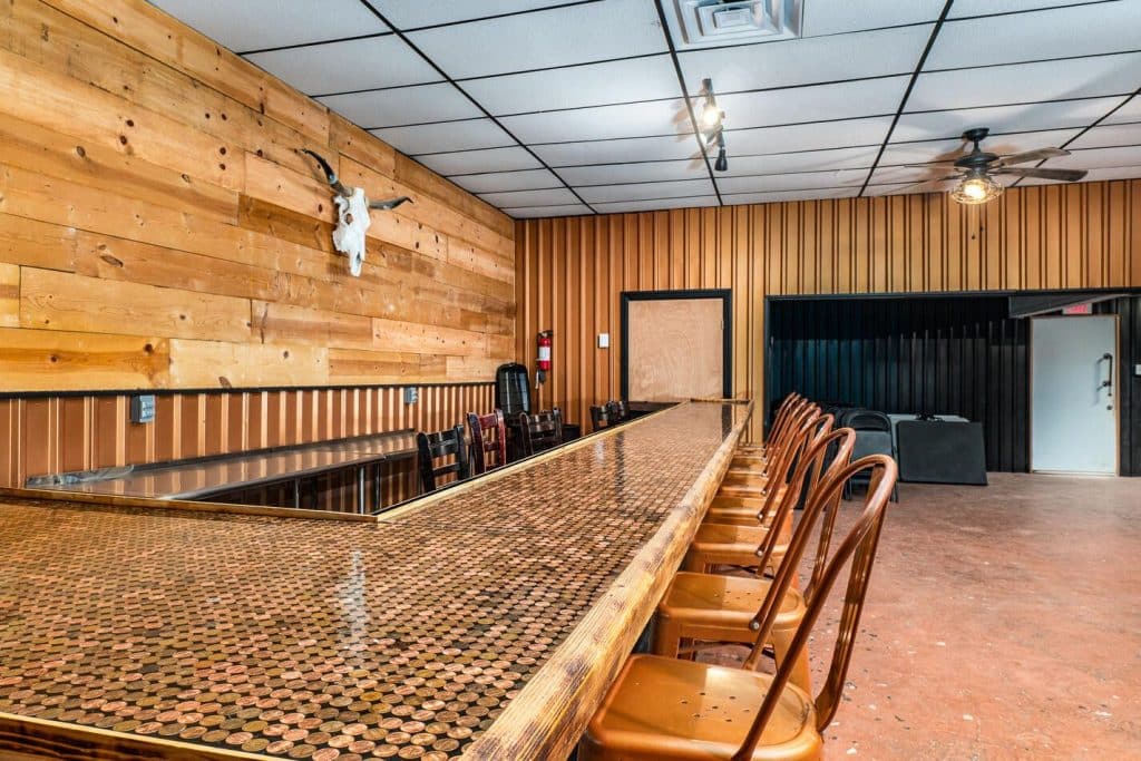 210 SE 4th St, Dimmitt, TX 79027 image 5