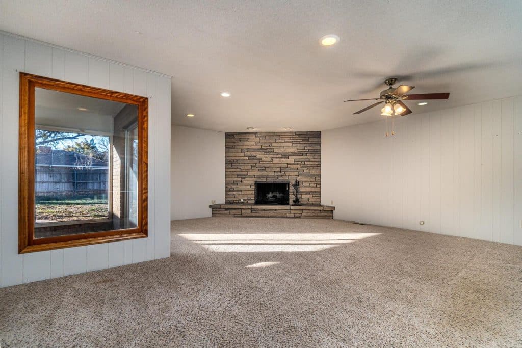 220 Buffalo Tulia, TX 79088 image 2