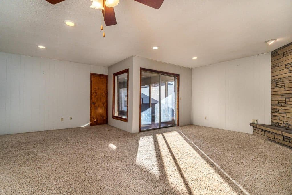 220 Buffalo Tulia, TX 79088 image 3