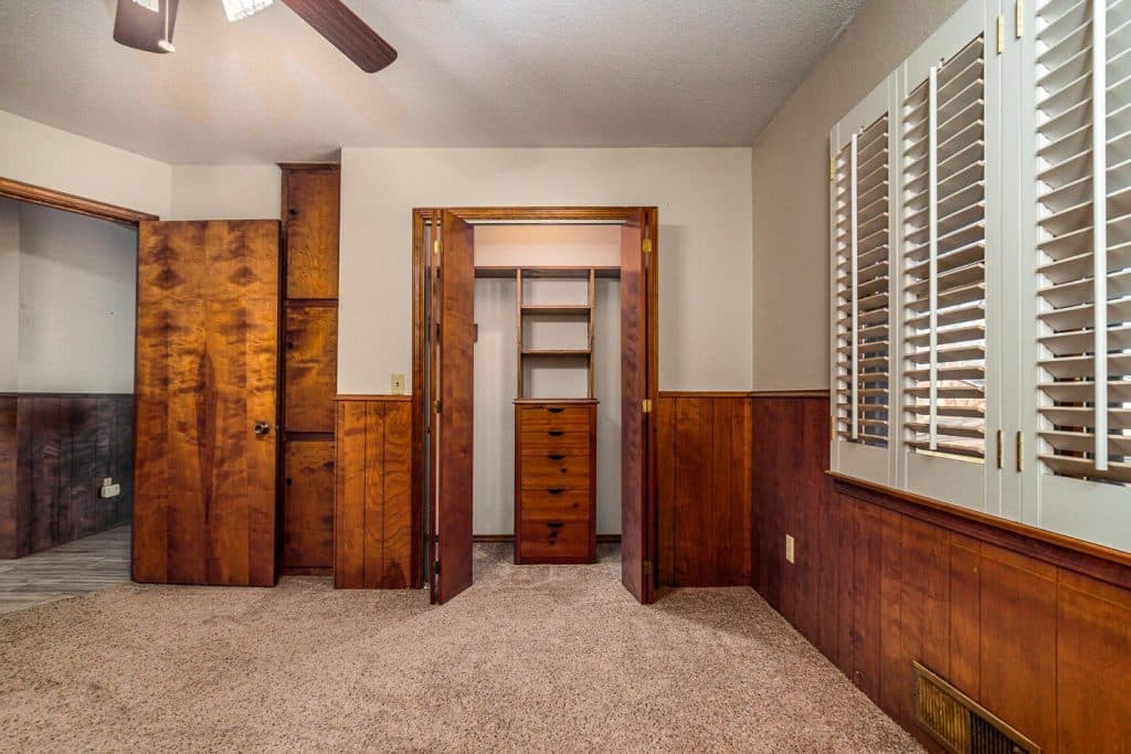 220 Buffalo Tulia, TX 79088 image 5