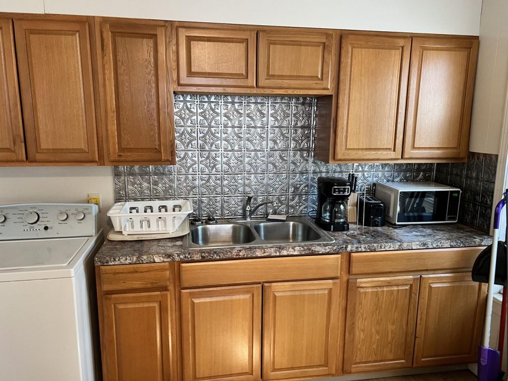717 N Maxwell, Tulia, TX 79088 image 3