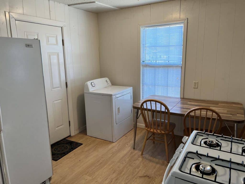 717 N Maxwell, Tulia, TX 79088 image 4