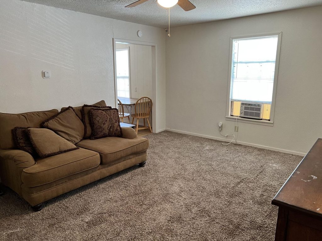 717 N Maxwell, Tulia, TX 79088 image 5