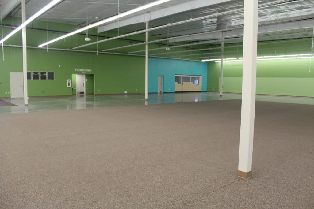 908 NW 6th St, Tulia, TX 79088 image 4