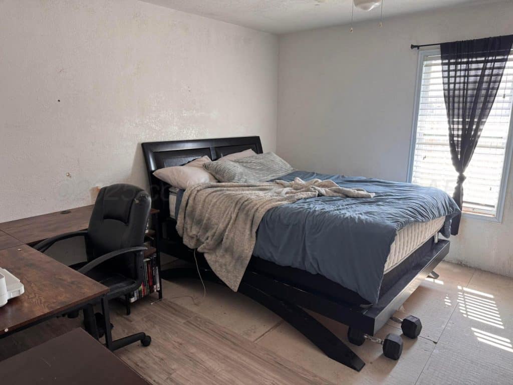2510 SW 1ST Avenue Amarillo, TX 79106-8118 image 4