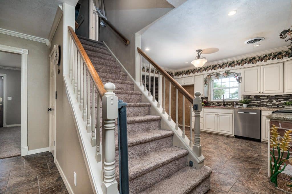 512 N Dallas Ave Tulia TX 79088 image 4