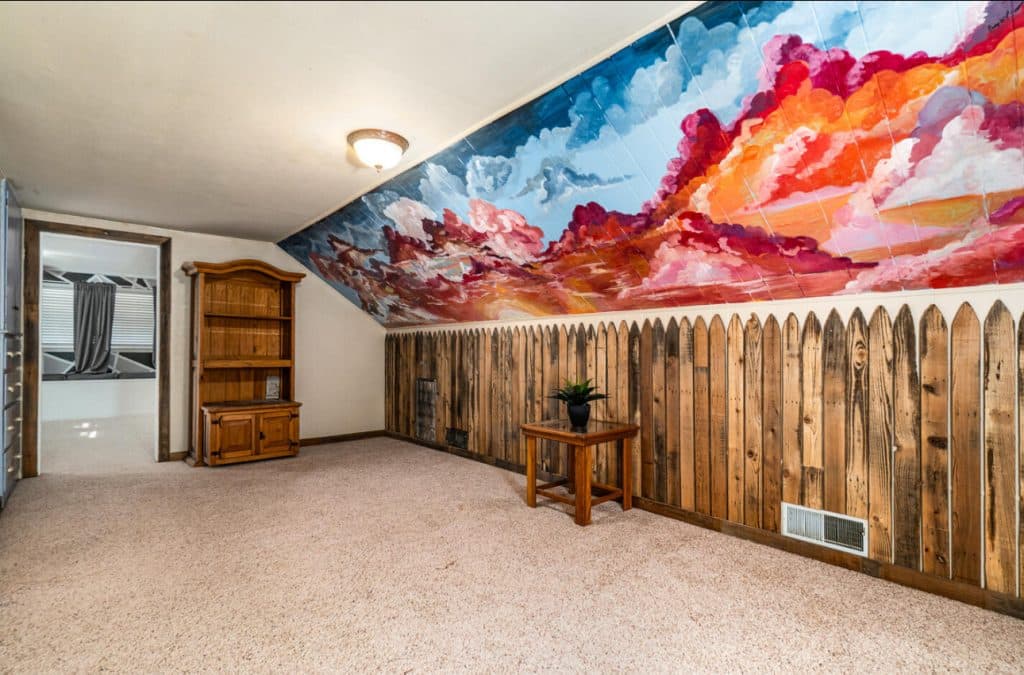 512 N Dallas Ave Tulia TX 79088 image 5