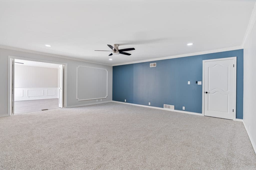 207 Yucca Ter Plainview TX 79072 image 4
