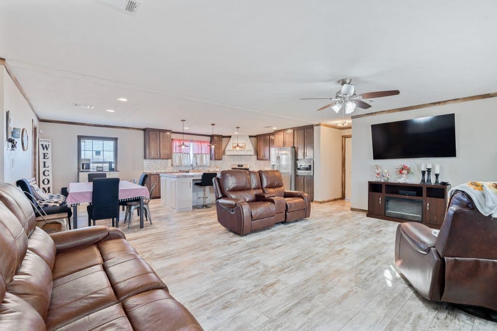 17510 Robin Rd Canyon TX 79015 image 4