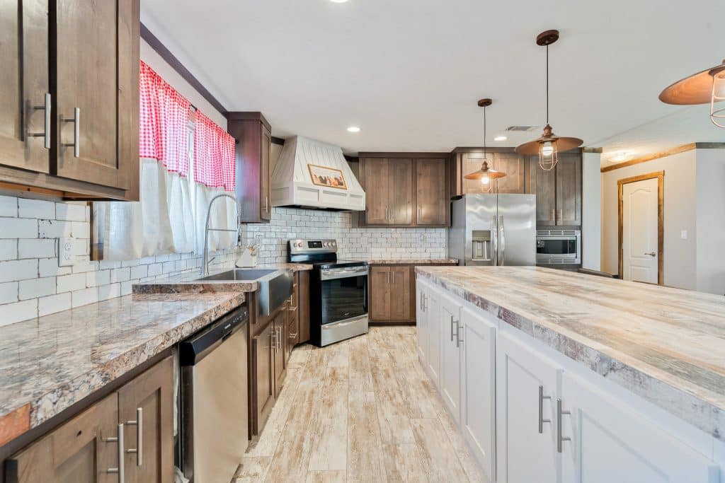 17510 Robin Rd Canyon TX 79015 image 5