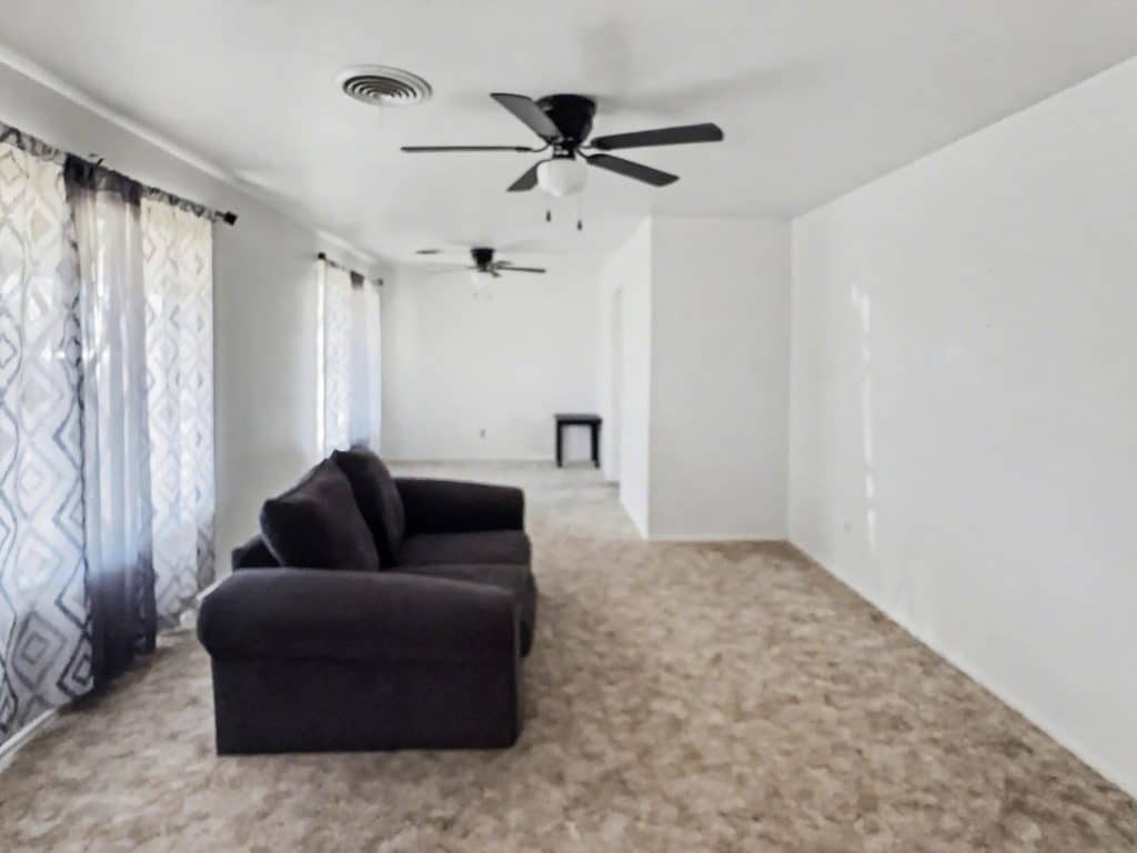 317 E 22nd Littlefield TX 79339 image 3