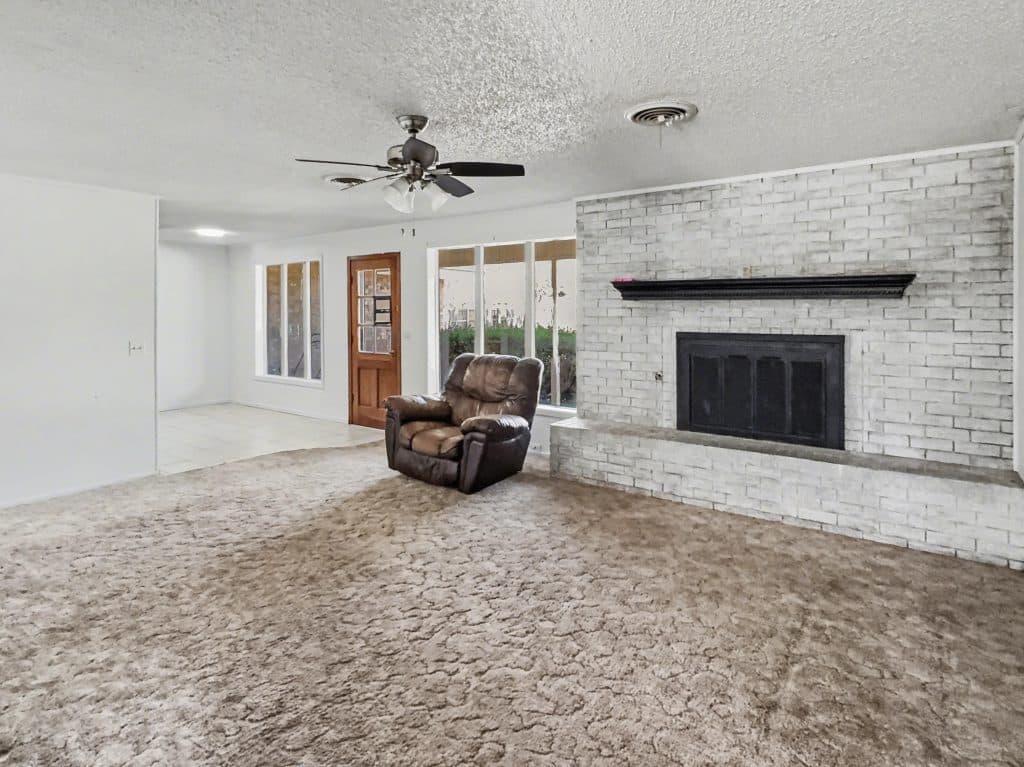 317 E 22nd Littlefield TX 79339 image 4