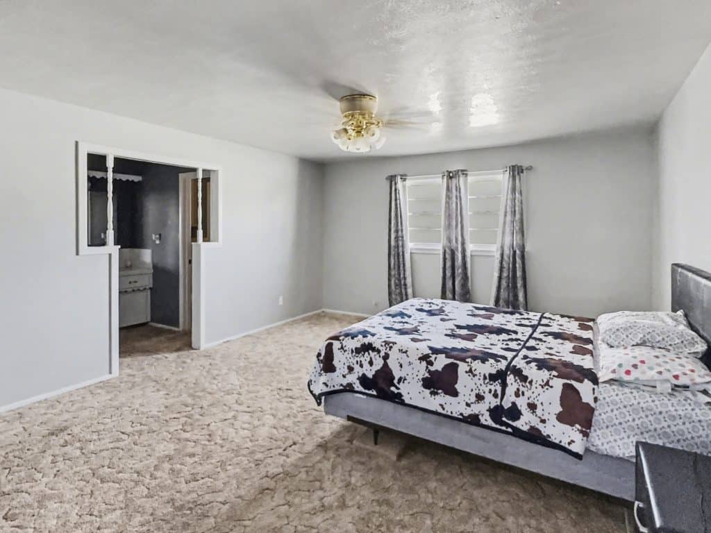 317 E 22nd Littlefield TX 79339 image 5