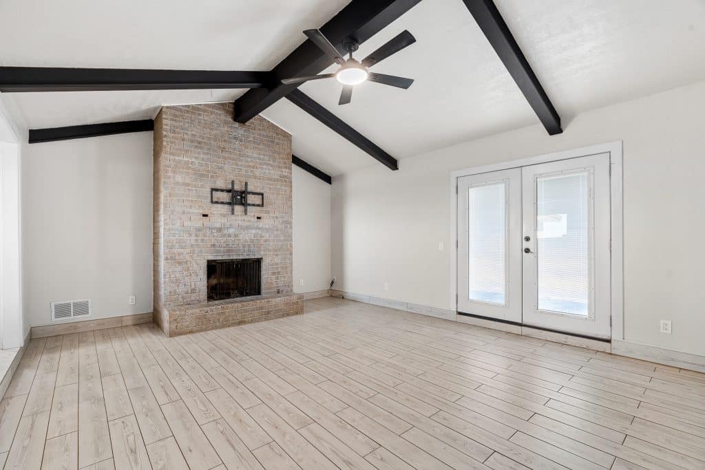 1518 Ruskin Circle Drive Dimmitt TX 79027 image 3
