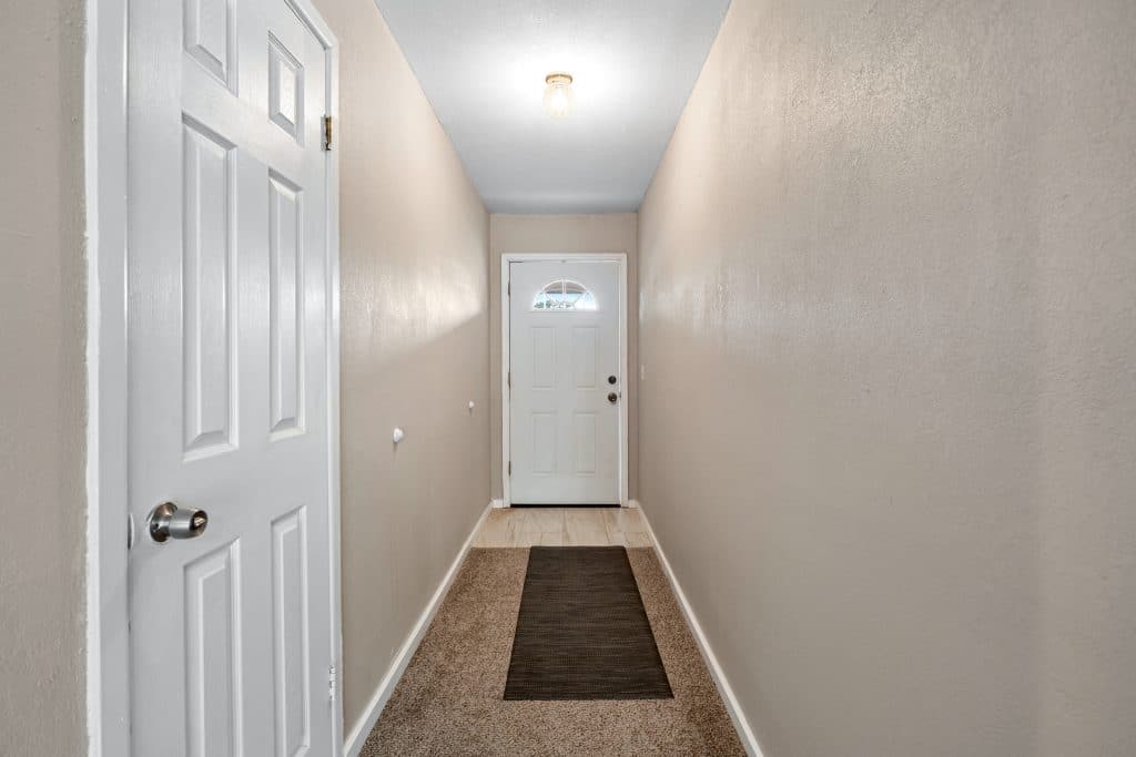 222 NW 11th St Dimmitt TX 79027 image 5