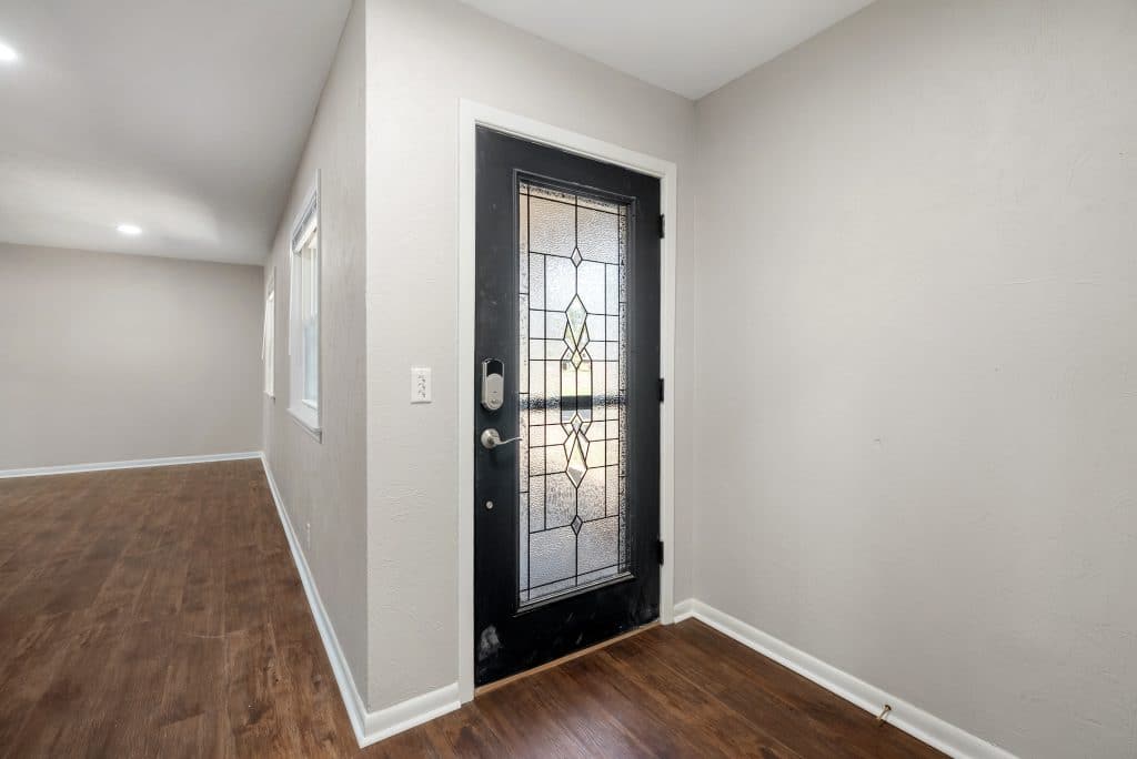 609 W Cleveland St Dimmitt TX 79027 image 5